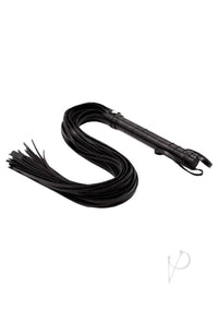 Fantasy Black Flogger(disc)