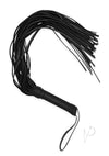 Fantasy Black Flogger(disc)