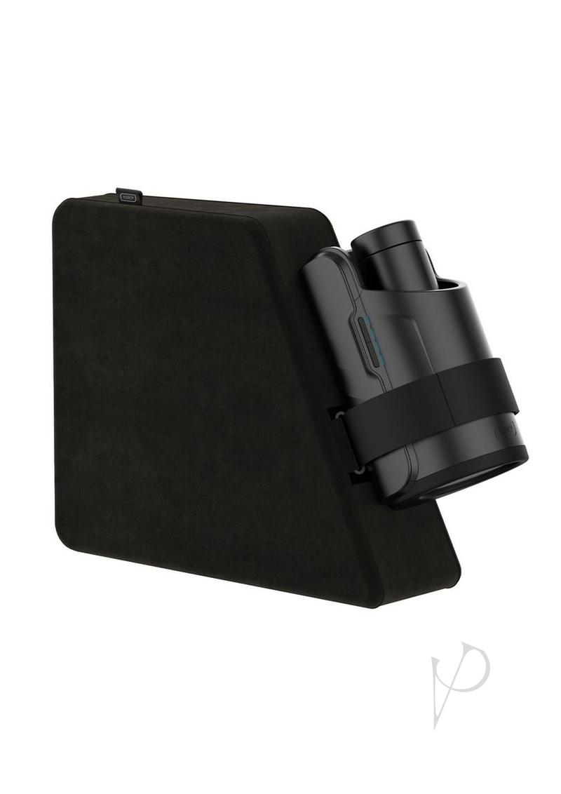 Keon Multifunctional Pillow