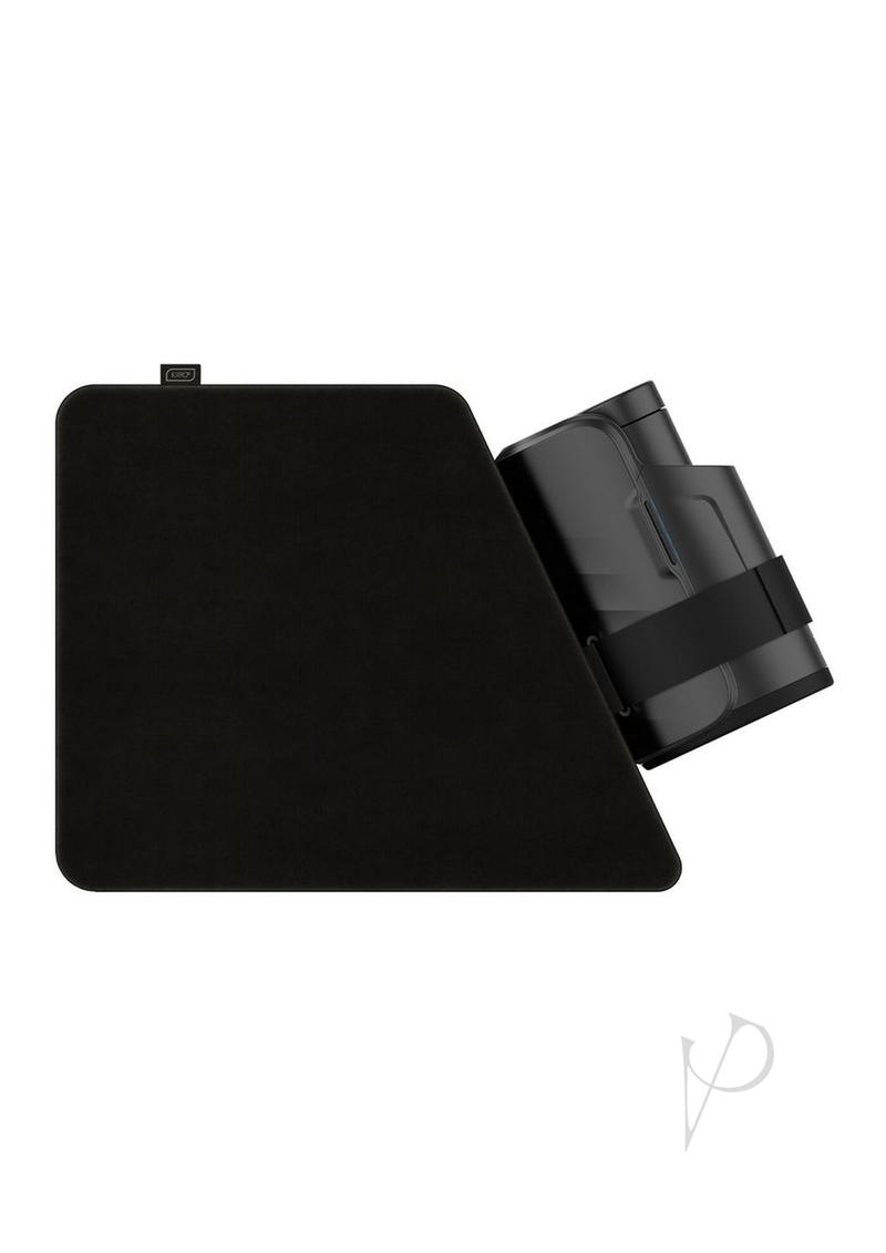 Keon Multifunctional Pillow