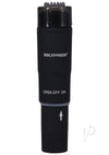 In A Bag Pocket Rocket Black