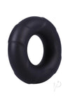 In A Bag C-ring Black