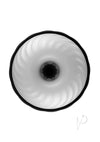 Svakom Sam Neo Black/white