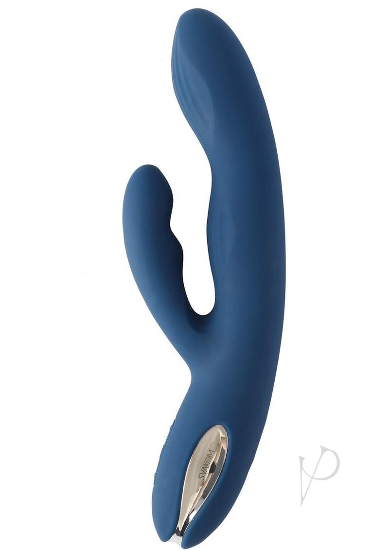 Svakom Aylin Blue/silver