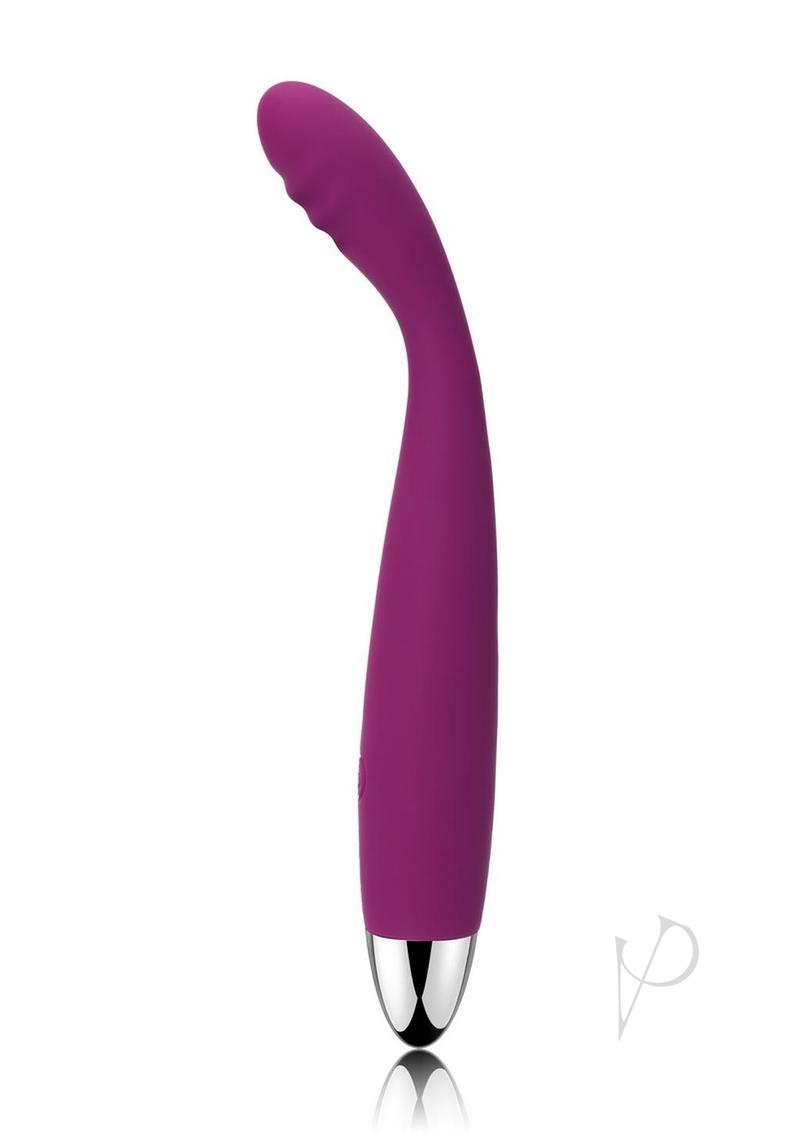 Svakom Cici Violet