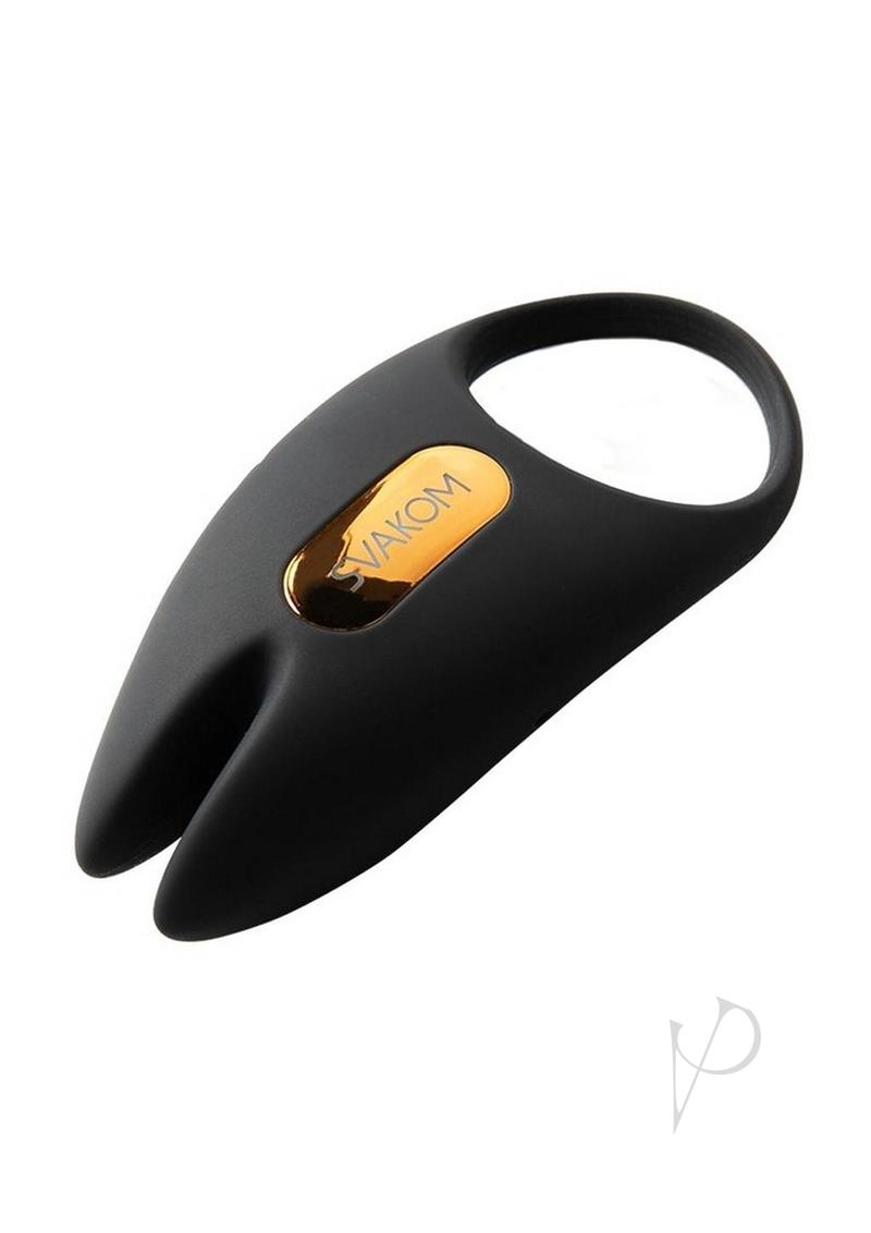 Svakom Winni 2 Black/gold