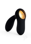 Svakom Vick Neo Black/gold