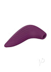 Svakom Pulse Union Violet