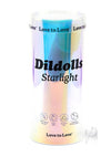 Dildolls Starlight