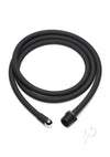 Cleanstream Premium Silicone Hose 1.5m