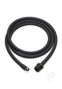 Cleanstream Premium Silicone Hose 1.5m