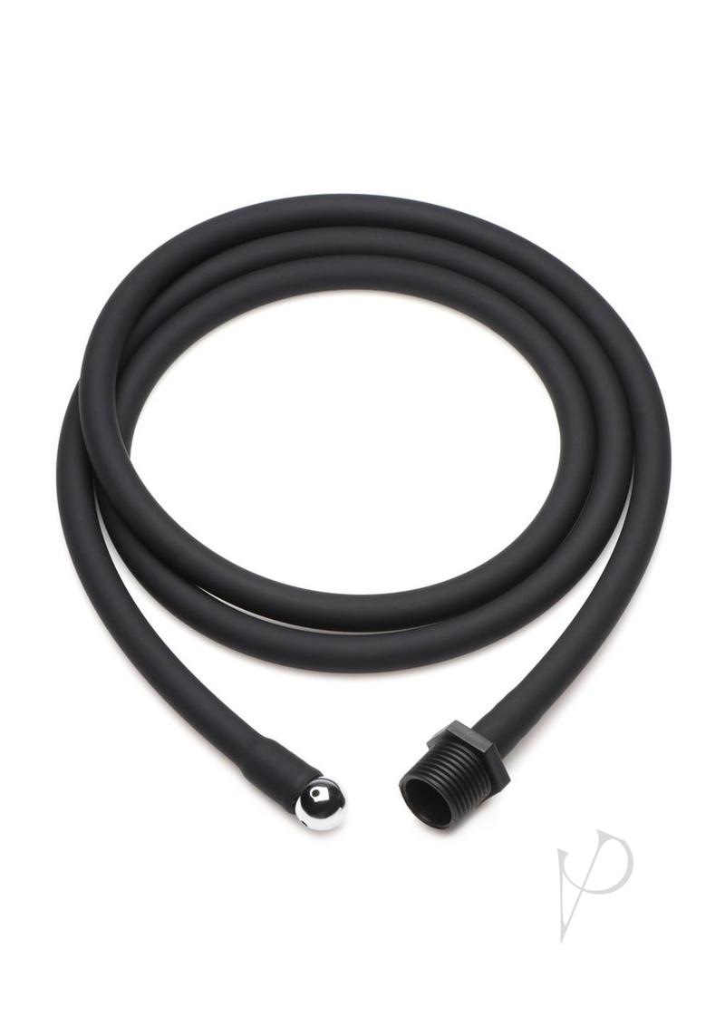 Cleanstream Premium Silicone Hose 1.5m