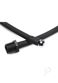 Cleanstream Premium Silicone Hose 1.5m