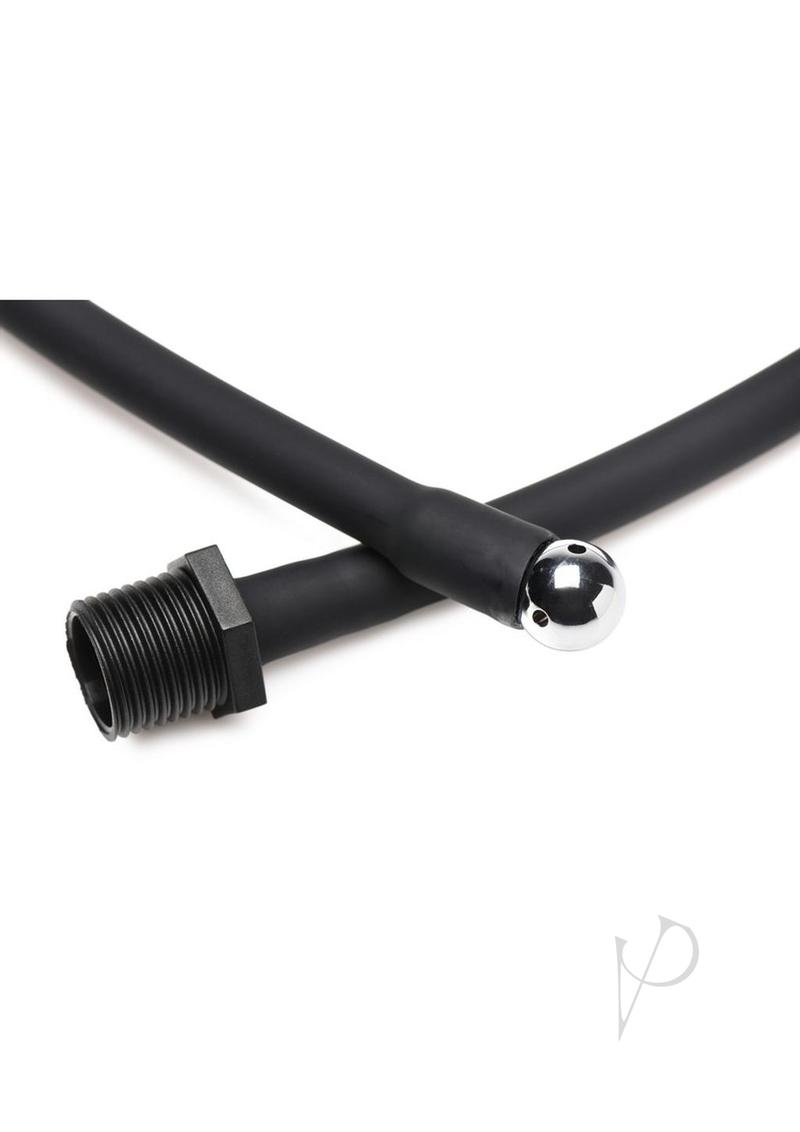 Cleanstream Premium Silicone Hose 1.5m