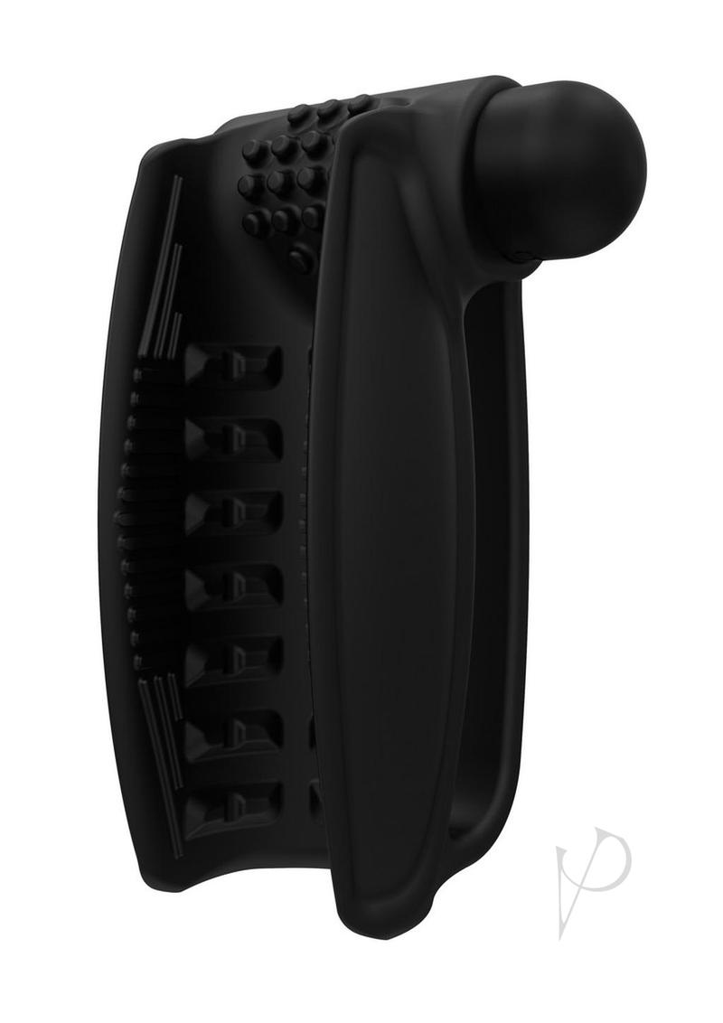Bathmate Hand Vibe