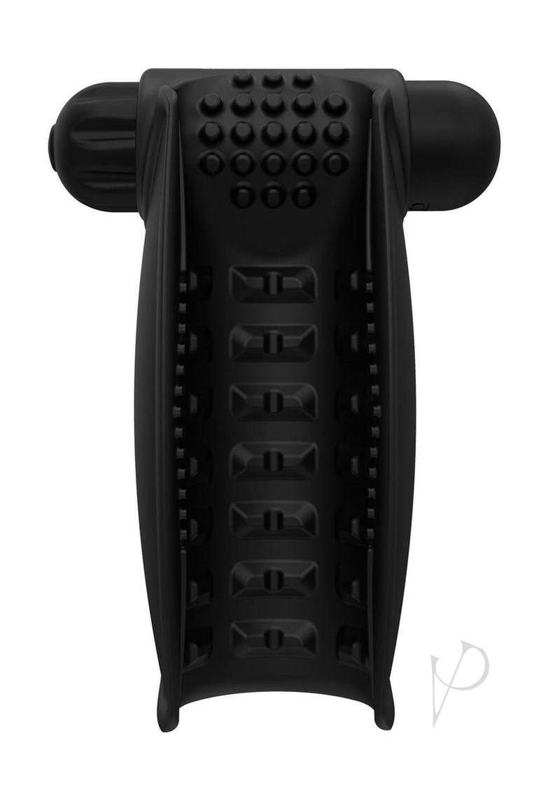 Bathmate Hand Vibe