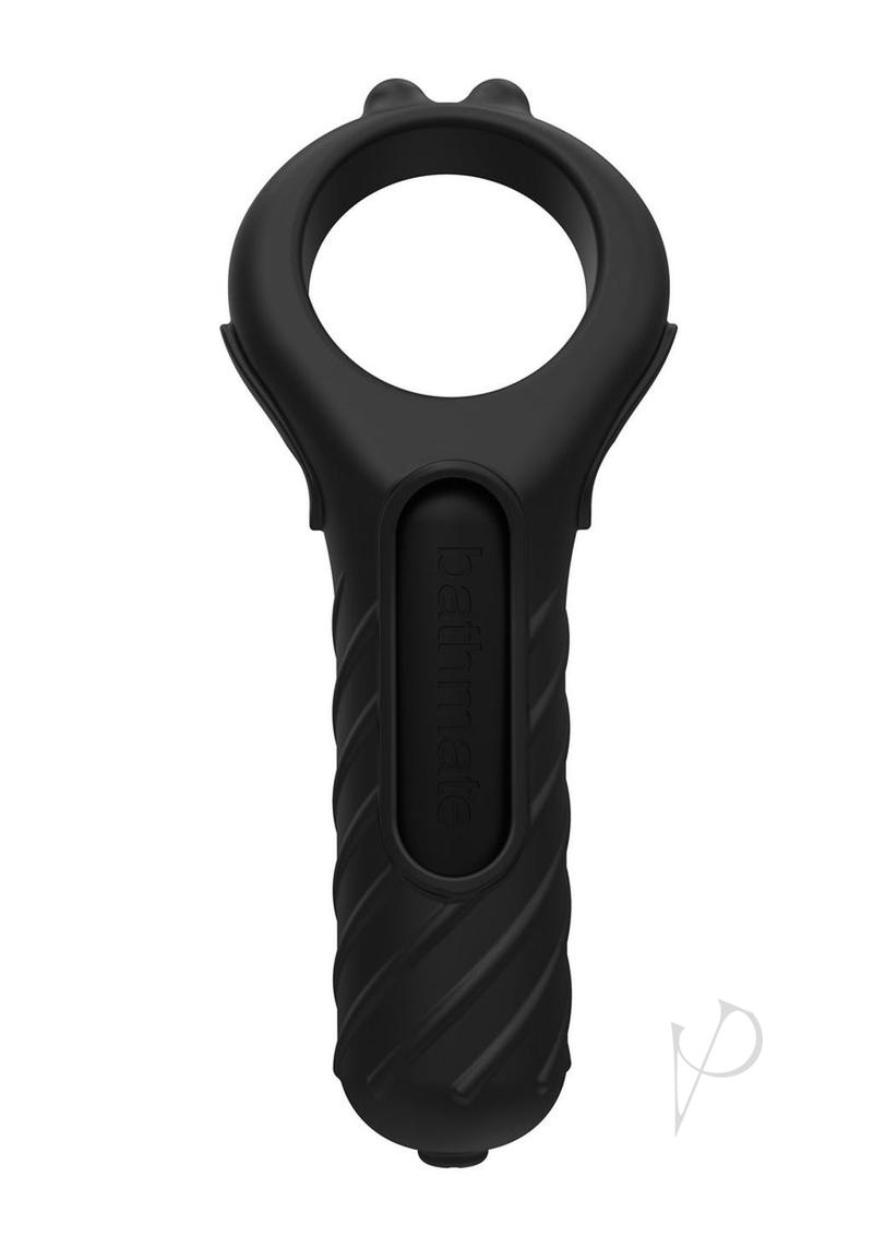 Bathmate Vibe Edge