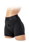 Whipsmart Soft Pack Boxer Brief Sm