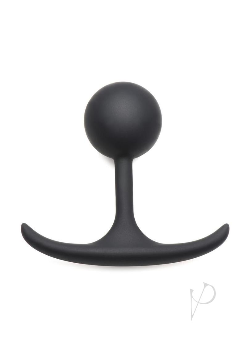 Heavy Hitters Comfort Plugs Weight 3.3