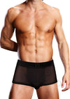 Prowler Black Mesh Trunk Xxl