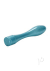 Water Missile Tear Drop Probe Blue