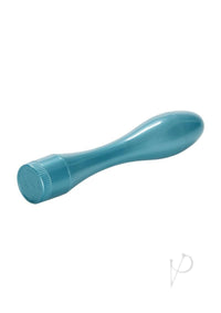 Water Missile Tear Drop Probe Blue