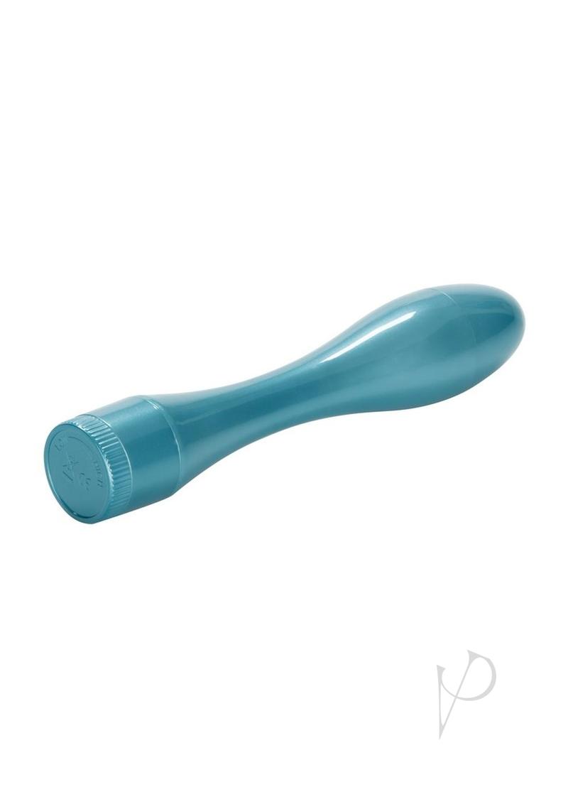 Water Missile Tear Drop Probe Blue