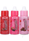 Good Head Tingle Drops Asst 3pk