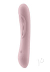 Pearl3 Pink