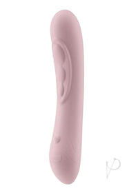 Pearl3 Pink
