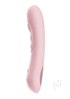 Pearl3 Pink