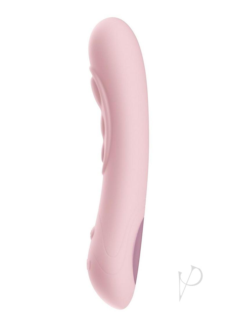 Pearl3 Pink
