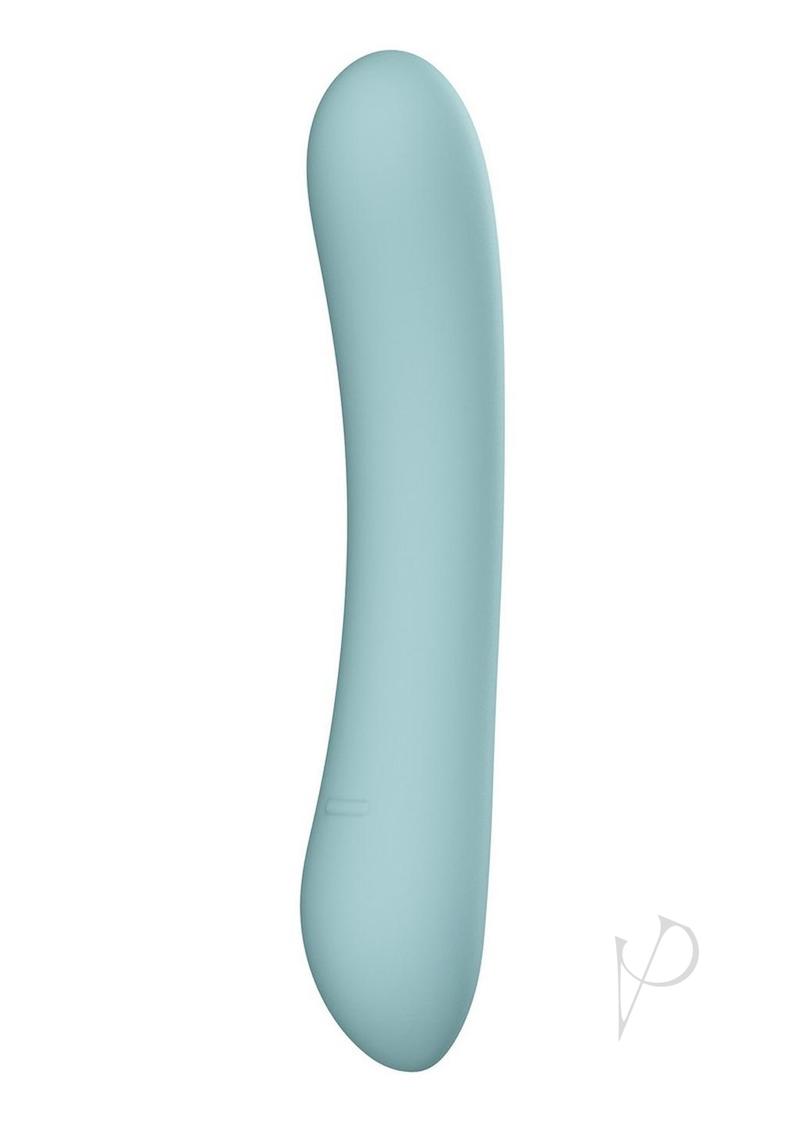 Pearl2 Plus Turquoise