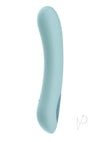 Pearl2 Plus Turquoise