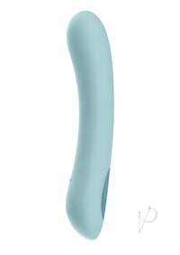 Pearl2 Plus Turquoise