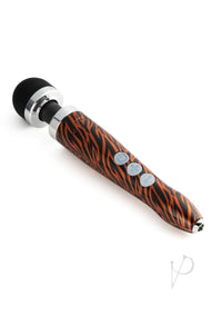 Doxy Die Cast 3r Tiger Pattern