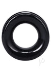 Rock Solid The Convex Black