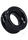 Rock Solid The Convex Black