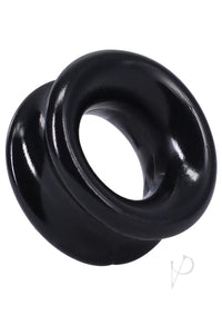 Rock Solid The Convex Black