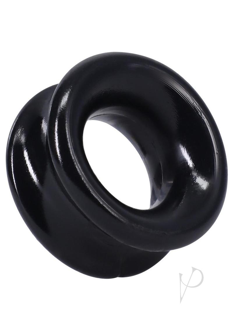 Rock Solid The Convex Black