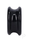Rock Solid The Convex Black