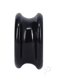 Rock Solid The Convex Black