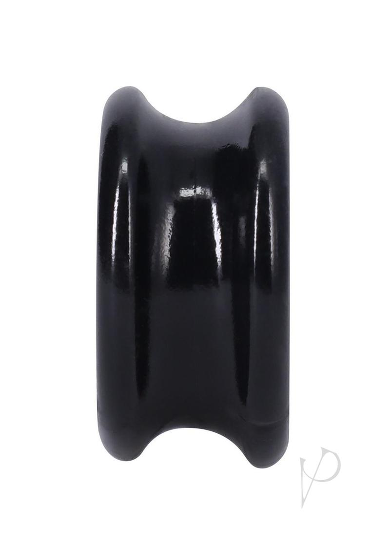 Rock Solid The Convex Black