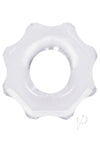 Rock Solid The Gear Clear