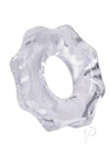 Rock Solid The Gear Clear