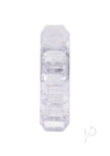 Rock Solid The Gear Clear