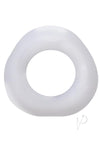 Rock Solid The Master Ring White