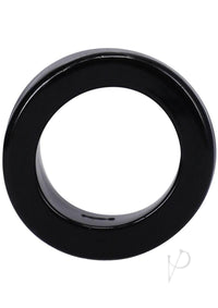 Rock Solid The O Ring Black