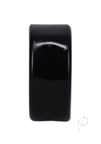 Rock Solid The O Ring Black