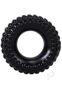 Rock Solid The Radial Black